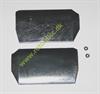 BE STABILIZER BLADE